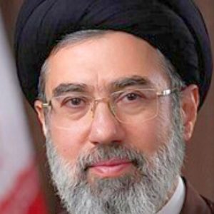 Quién es Mojtaba Jamenei, el hombre que tomó el control de Irán