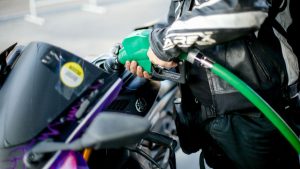 La fiebre por las motos: 28 mil unidades vendidas  y ahorros de hasta $180 mil en combustible