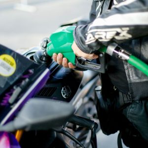 La fiebre por las motos: 28 mil unidades vendidas  y ahorros de hasta $180 mil en combustible
