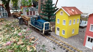 Cinco actividades para despedir marzo