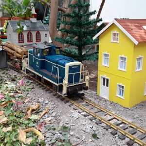 Cinco actividades para despedir marzo