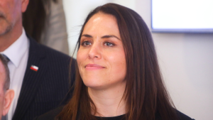 Ministra Duco reveló los argumentos para ponerle suma urgencia a la reforma a la ley que regula las SADP