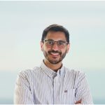 Foto del Columnista Nicolás García