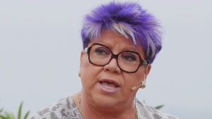 TVN emitirá teleserie con Paty Maldonado y Alfredo Castro como protagonistas