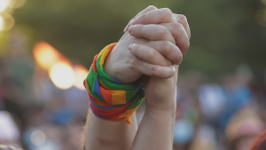 Menos de 2% de divorcios: las cifras que deja el Matrimonio Igualitario a cuatro años de su puesta en marcha