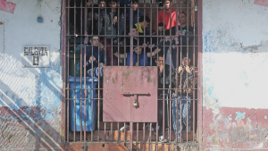 Reinserción social en Chile: más institucionalidad no basta sin convicción pública