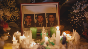 Fiscalía de La Araucanía y condena en Caso Cañete: 