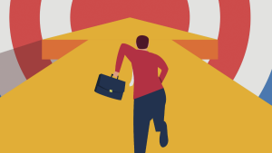 Cuando el propósito se vuelve ventaja