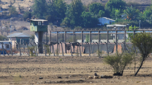 A quiénes beneficia y las condiciones para poder dejar la cárcel: revisa en detalle el proyecto de ley Punta Peuco