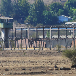 A quiénes beneficia y las condiciones para poder dejar la cárcel: revisa en detalle el proyecto de ley Punta Peuco