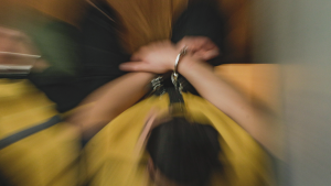 Ministerio de Seguridad destaca caída de 11,5% en homicidios consumados en 2025