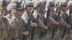 Tragedia en Punta Arenas: revelan conflicto previo a la muerte del cabo Carlos Palacios