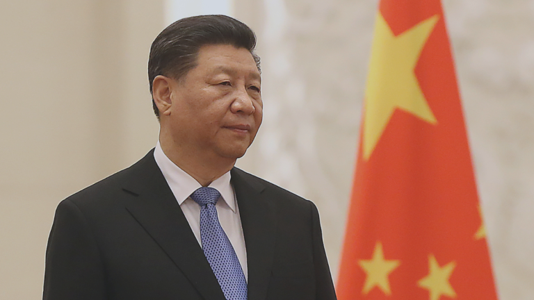 Qué hay tras las negociaciones que China inició con Irán