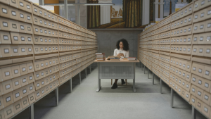 Integrar lo femenino: el desafío pendiente del liderazgo