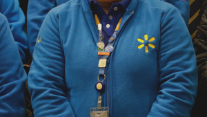 Walmart Chile celebra 