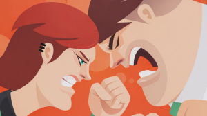 Países que educan (y países que deseducan)