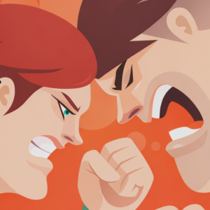 Países que educan (y países que deseducan)