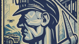 Paciencia, perseverancia, proyección: las 3 