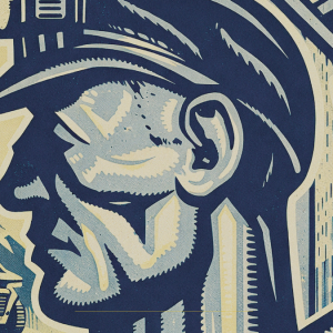 Paciencia, perseverancia, proyección: las 3 