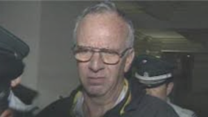 Fallecio Claudio Spiniak, figura central de uno de los casos de pedofilia más impactantes en Chile