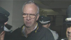 Falleció Claudio Spiniak, figura central de uno de los casos de abuso sexual infantil más impactantes en Chile