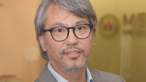 Metro de Santiago de cara al futuro: más grande que el de México, centros de entretenimiento y restaurantes subterráneos