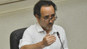 Partido Comunista acusa a Ley de Reconstrucción de Kast de ser una 