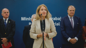 ¿Se acaban los feriados irrenunciables? la propuesta de la CPC de cara a Semana Santa