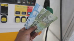Los efectos que tendrá para el bolsillo de los chilenos el alza del petróleo y el eventual fin del MEPCO