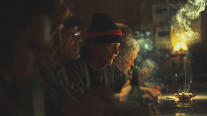 The Singers: música para no estar solos