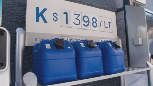 Las contradicciones de La Moneda para enfrentar la anunciada modificación al MEPCO