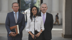 Presidentes del Senado y Cámara anuncian próximo ingreso de proyecto para modificar el MEPCO