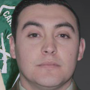 Carabineros confirma muerte de sargento segundo baleado en Puerto Varas