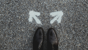 La dictadura del atajo: “Permitíme dudar”