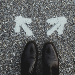 La dictadura del atajo: “Permitíme dudar”