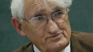 El punto ciego de la democracia