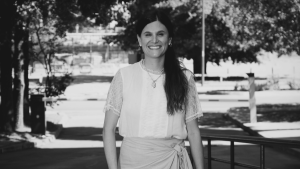 Cristina Torres Delgado: 