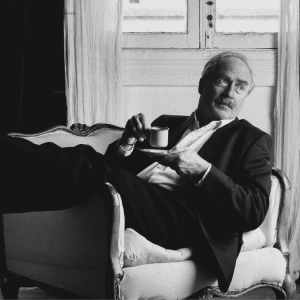 Una declaración de sensibilidad