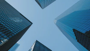 Ética empresarial: la prueba que define la confianza