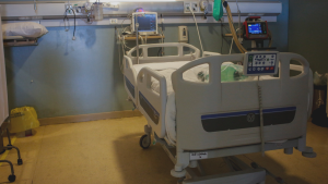 Paciente de Arica inicia batalla judicial para acceder a fármaco de 700 millones tras vivir 26 años sin diagnóstico