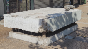 ¡Soltemos el niño que llevamos dentro!