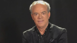 Falleció a los 68 años: revelan la causa de muerte del periodista Eduardo Cruz-Johnson