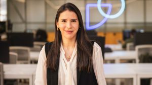 Economista advierte: 