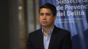 Más allá de los feriados, comercio pone en la mesa tensiones con el Artículo 22 y la negociación colectiva