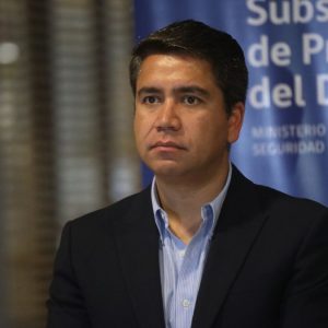 Más allá de los feriados, comercio pone en la mesa tensiones con el Artículo 22 y la negociación colectiva