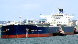 La explicación de Rusia a la ayuda que le entregó a Cuba en medio de crisis por sanciones de Estados Unidos