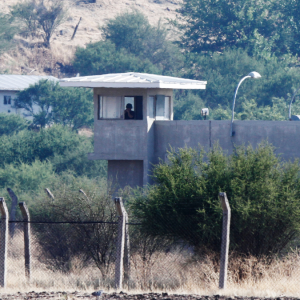 Encuesta Cadem: 92% rechaza conmutación de penas para asesinos y violadores, y solo un 37% apoya la medida para enfermos terminales