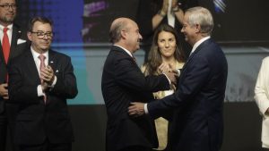 Los desafíos económicos de los primeros 90 días de Kast: entre el optimismo y el escepticismo sobre los cambios