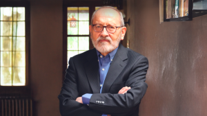 Sergio Muñoz Riveros y viaje de Kast a norteamérica: “Trump no busca aliados, sino vasallos”