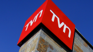 Las condiciones que incorpora el crédito por $7.000 millones para TVN que autorizó Boric antes de dejar La Moneda